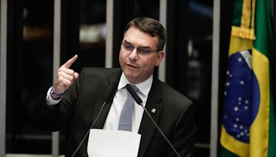 Receita e Serpro abriram investigação interna 3 dias após reunião de Bolsonaro sobre ‘rachadinha’