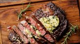 The Secret Ingredient for the Best Steak of Your Life