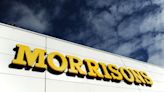 Morrisons loses appeal bid over staff member death