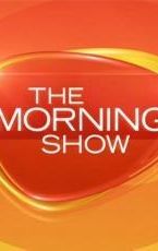 The Morning Show