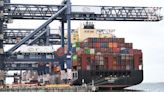 DP World: Australia port operator brings sites back online after cyberattack