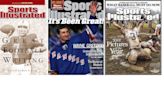 Mass layoffs at Sports Illustrated cast doubt on future of storied magazine