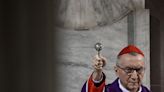 El Vaticano expresó su preocupación por lo que ocurre en la Iglesia alemana