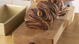 Yes, even amateur bakers can make this impressive homemade chocolate babka