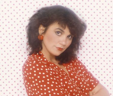 Linda Ronstadt Greatest Hits