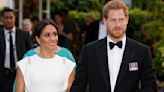 Prince Harry and Meghan Markle Could Return to the U.K., Will Never Fully Sever Ties, Expert Says