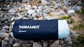Therm-a-Rest NeoAir XTherm NXT Sleeping Pad: lightweight but warm year-round
