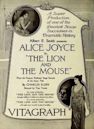 The Lion and the Mouse (1919 film)