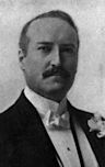 L. Rogers Lytton