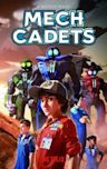 Mech Cadets