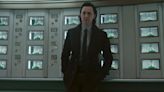 Will Tom Hiddleston’s Loki Return to the MCU or Is He Done?