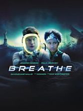 Breathe (película de 2024)