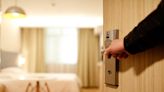 La ocupación hotelera ronda el 70% para este fin de semana largo - Diario El Sureño