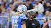 Aaron Glenn needs to be brutally honest with himself about Detroit Lions defensive woes