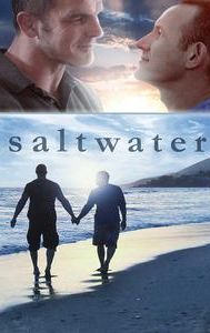 Saltwater