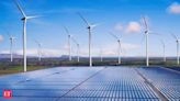 Most Indian occupiers want half of office portfolios powered by renewables by 2030, JLL