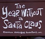 The Year Without a Santa Claus