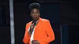 Leslie Jones slams Tennessee's anti-gay marriage bill: 'We really going back huh?!'