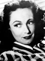 Geraldine Fitzgerald