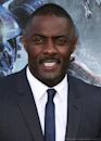 Idris Elba