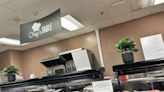 Health workers slam newly privatized Alberta hospital cafeterias over empty shelves, quality