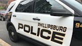 30-year-old arrested in Phillipsburg gunfire, authorities say