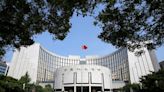 China nombra a Zhang Qingsong vicegobernador del banco central