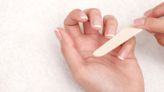 These Genius Tips Will Help Your Weak, Brittle Nails Grow Longer and Stronger