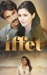 Iffet