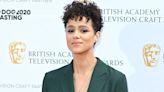 Nathalie Emmanuel crops curls, says ‘I had to unlearn so much’