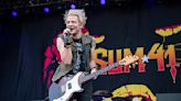 Sum 41 Unleash “Landmines,” First New Song in Four Years: Stream