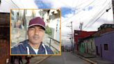 Hombre lleva once días desaparecido en Bogotá; envió un mensaje pidiendo ayuda: “Me quieren joder”
