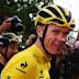 Chris Froome