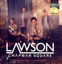 Chapman Square