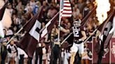 Conference Realignment Rumors: Texas A&M to the Big 10?