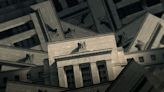 “Arma cargada” de la Fed podría ayudar a la economía, dice Zelter de Apollo