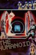 The Humanoid (film)