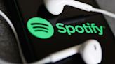 Spotify Is Hiking Its Premium Subscription Plans Once Again