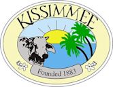 Kissimmee, Florida