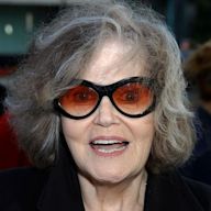 Eileen Brennan