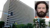 Danny Masterson Denied Bail; “Every Incentive To Flee,” Judge Says Of Convicted Rapist & Incarcerated ’70s Show’ Actor