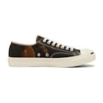 【日貨代購CITY】CONVERSE JACK PURCELL REALTREECAMO 落葉 迷彩 低筒 預購