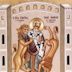 Ignatius of Antioch