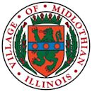 Midlothian, Illinois