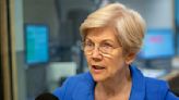 Sen. Warren says if found guilty, Trump likely will make unfounded claims legal system is corrupt