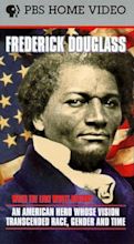 Frederick Douglass: When the Lion Wrote History (TV Movie 1994) - IMDb