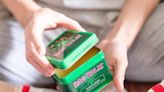 From Barnyard To Beauty Regimen: Bag Balm’s Organic Rise Mirrors The Stanley Cup Trend