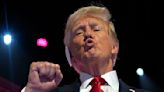 Conrad Black: Donald Trump, the survivor, will make a great president
