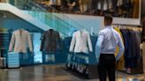Future Of Fashion Has AI As The New Muse And Your Personal Consultant