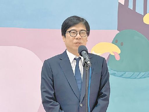 氣爆10周年 邁盼推動智慧石化 - 地方新聞